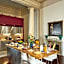 Peruzzi Urban Residences