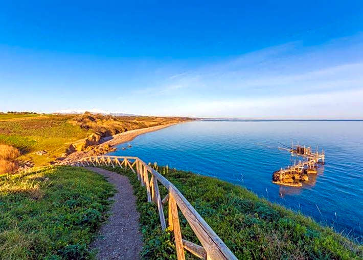 Flowers Sweet Rooms B&B