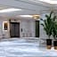 JW Marriott Bucharest Grand Hotel