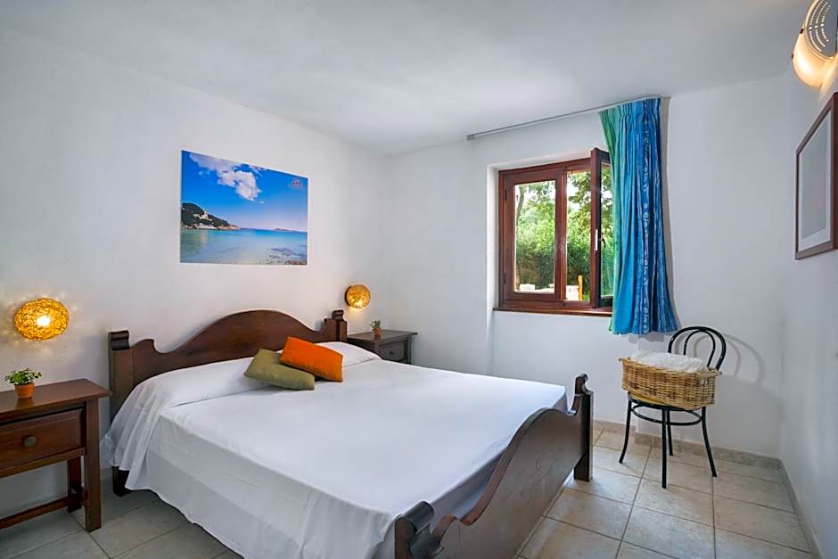 Residence Bougainvillae
