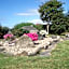 Edenvale Bed & Breakfast