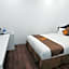 Thuy Duong Hotel