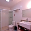 Balmare Hotel