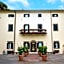 Hotel Villa San Michele