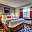 Microtel Inn & Suites by Wyndham Niagara Falls