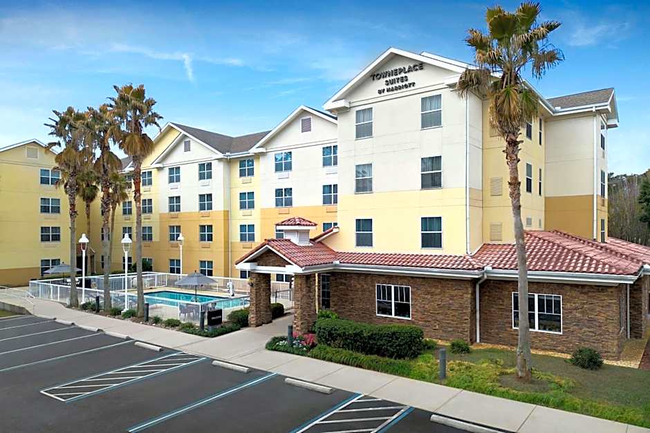 TownePlace Suites by Marriott Pensacola