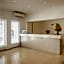 Liquid Hotel Apartments