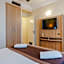 Nyala Suite Hotel