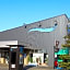 Hotel Wing International Chitose