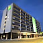 ibis Styles Taubate
