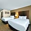 Comfort Inn & Suites Atoka