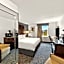 Quality Inn & Suites Caribou