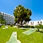 Hotel Vibra Riviera