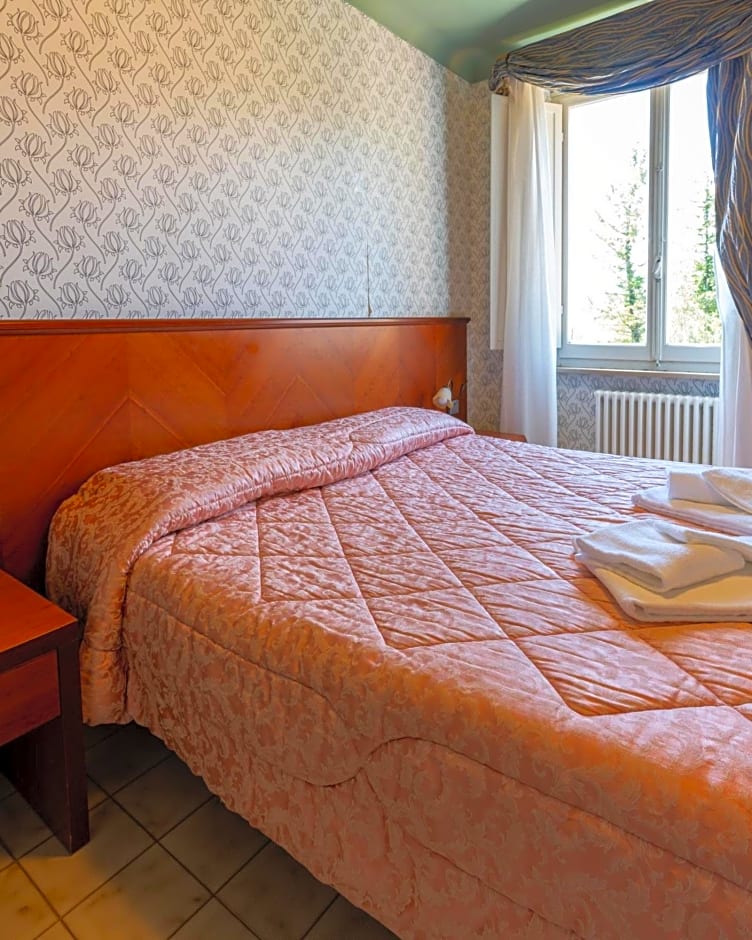 Hotel Terme