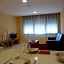 Hotel Verti