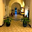 Hotel Miramare