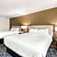 Best Western West Towne Suites