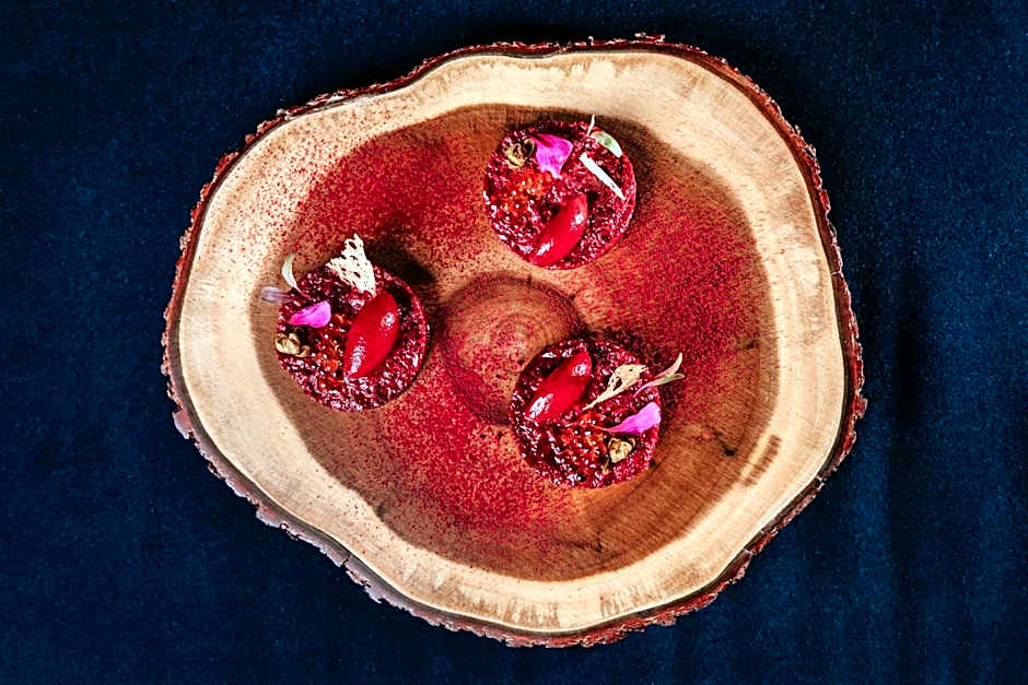 Radisson Collection Hotel, Magdalena Plaza Sevilla