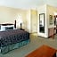 Staybridge Suites-Knoxville Oak Ridge