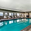 Comfort Suites Nacogdoches