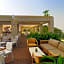 Sheraton Grand Conakry