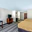 Quality Inn Denver Tech Center