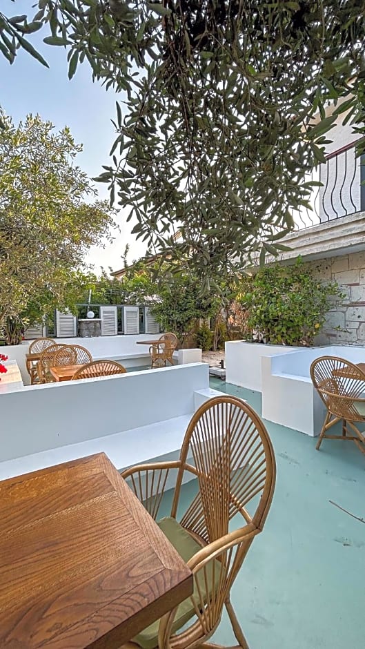N Hotels Cesme