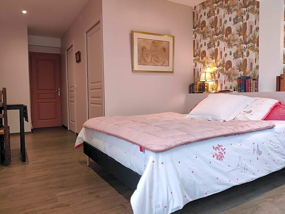 Du coté de chez Swann 1