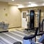 Candlewood Suites Carlsbad South