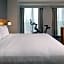 Hyatt Place Boston/Seaport District