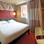 ibis Epernay Centre Ville