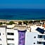 Elegant Beach Hotel