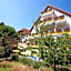 Hotel-Residenz Immenhof