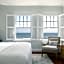 Elizabeth Pointe Lodge