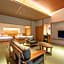 Sansuiso Tsuchiyu Spa