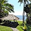 Ciliks Beach Garden