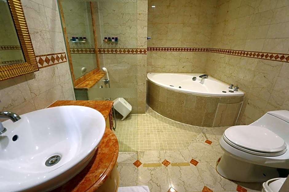 Rido Hotel