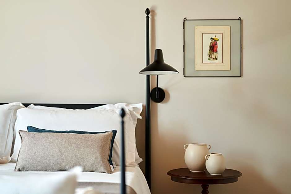 Precise Tale Poggio Alla Sala