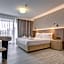 Noru Hotel Malta - Adults Only Hotel