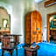 Riad & Spa Laurence Olivier