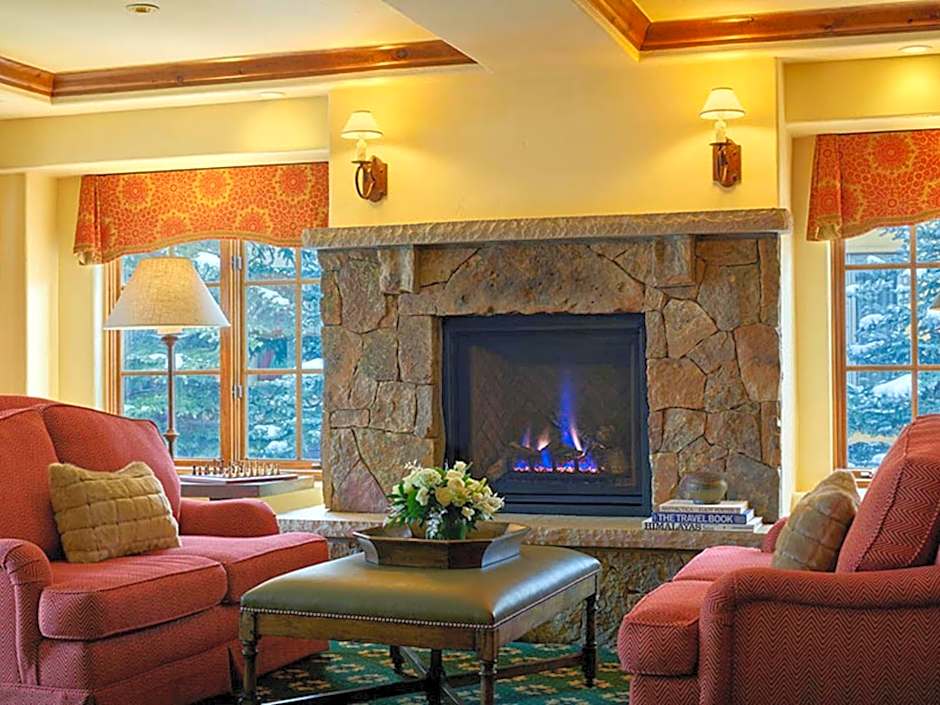 Austria Haus, a Destination by Hyatt Hotel