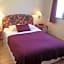 Hotel Chaplin