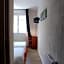Hotel Luxembourg