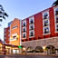 Holiday Inn Merida By IHG