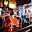 Rezydencja Grawert Boutique & Spa