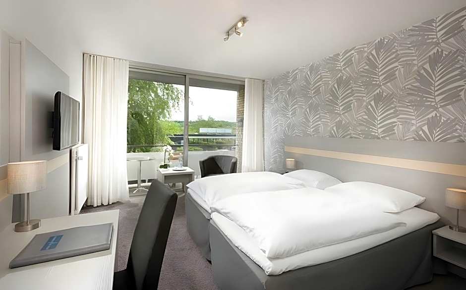 Sunday Hotel des Nordens