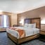 Elevate Hotel at Sierra Blanca Ruidoso, Ascend Hotel Collection