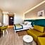 Hotel Sipar Plava Laguna