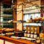 LVG Hotel Collection - La Bussola