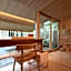 Ryokan Yakakutei